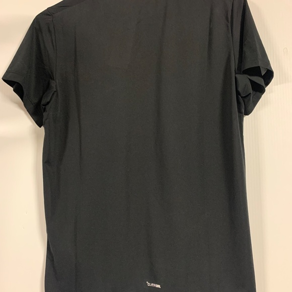 Adidas Terrex t-shirt (KM0019) - Picture 2 of 3